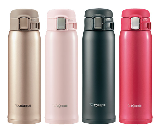 超轻保温，携带方便