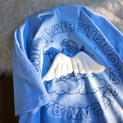 芒果芭大码网红实拍店 MGBDMWHSPD4188 芒果芭大码网红实拍店 MGBDMWHSPD4188