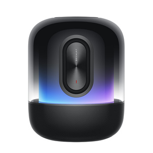Huawei/华为 SOUND X4音响