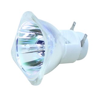 原装260W9R光束灯灯泡9R点灯器光束灯摇头灯泡舞台摇头光速灯泡