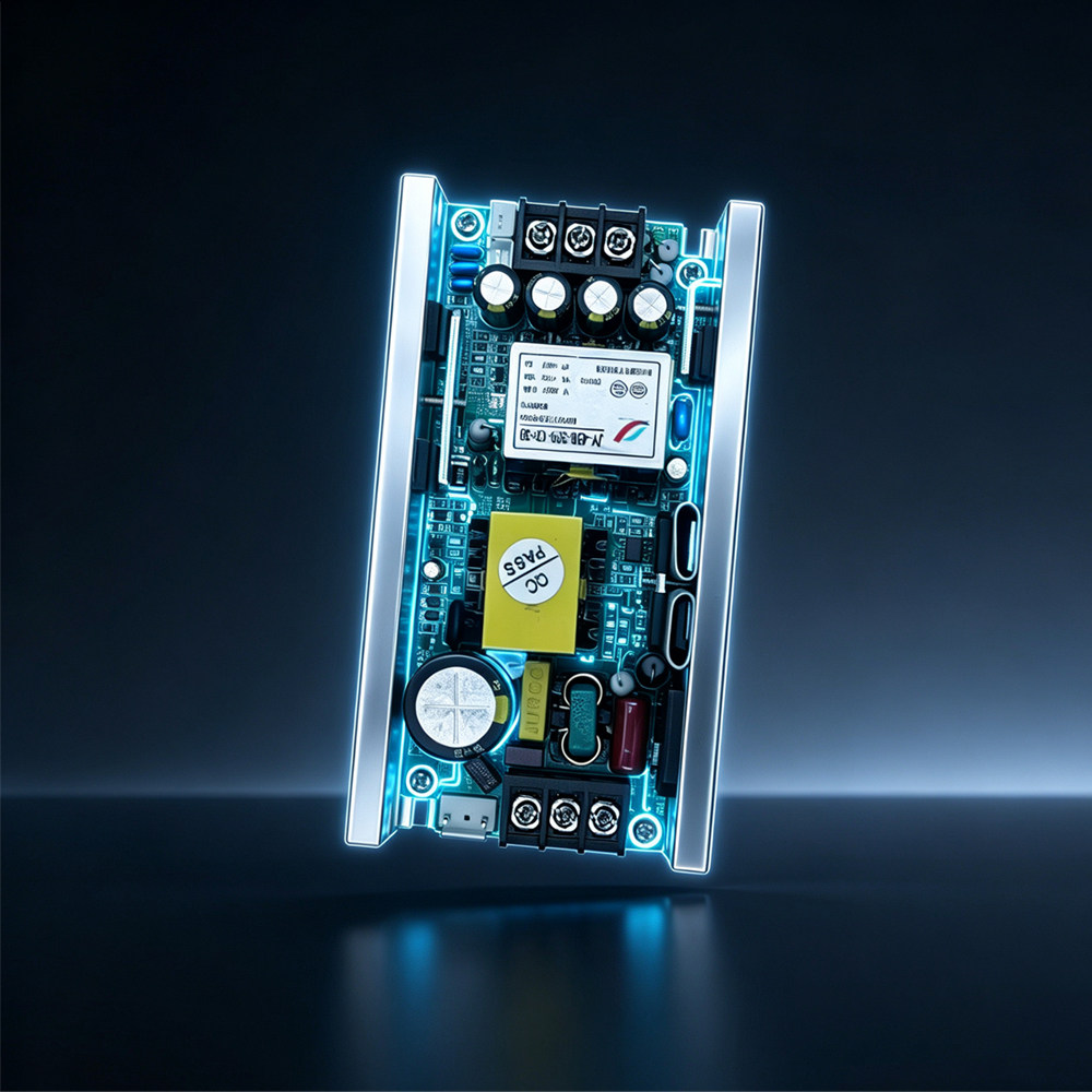 光束灯电源 200/230/260/275/280/295W 舞台灯光电源摇头灯镇流器