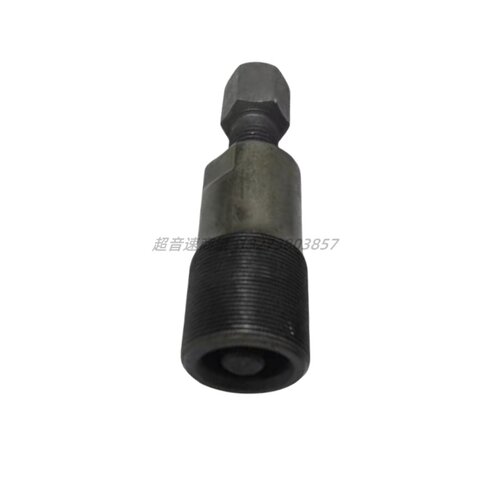适用五羊本田摩托车WH110T-6-7 睿御 磁电机拉码维修工具