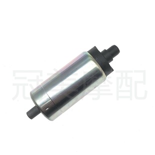 适用新大洲本田CBF125T电喷锐猛SDH125-65-60汽油泵芯 马达电机