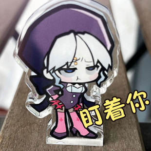 【现货】血族bloodline