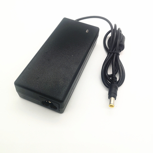 适用Sony索尼电源适配器19.5V 4.7A手提笔记本电脑充电线充电器