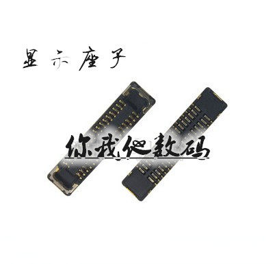Y83y85Y93Y97Y5S主板显示座