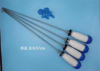 惠而浦减震吊杆原厂原装