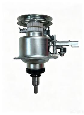 适用LG洗衣机离合器配件 XQB60-W2TT T7F5 42-308SN减速离合器