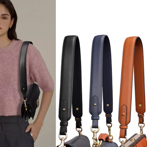 扣可拆加厚单肩斜挎带