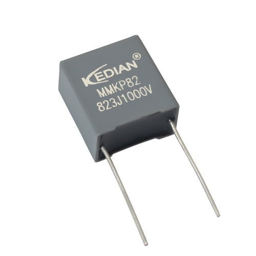 MMKP82谐振电容器823J1000V