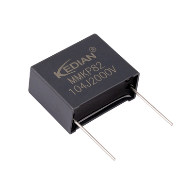 MMKP82谐振电容KEDIAN104J2000V