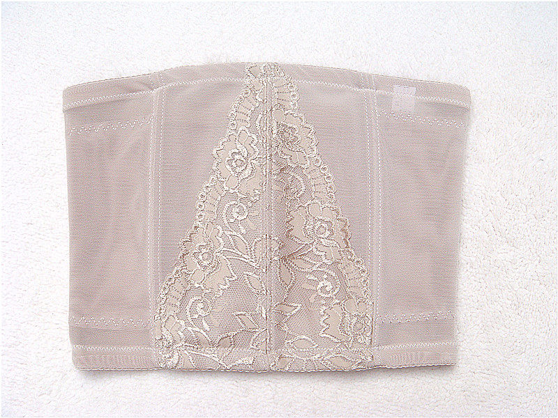 Corset - Ref 683099 Image 3