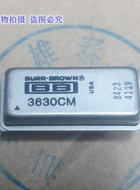 BB3630CM 3630CM 拆机正品原码芯片 集成块 电子模块 保质量