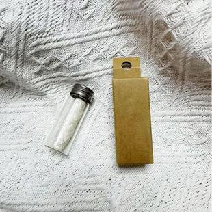 竹牙線環保牙線竹制牙線薄荷牙線bamboo floss天然蚕丝牙线