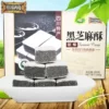 Товары от 巴蜀印象食品专营店