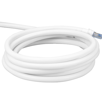 欧奔圆形灯带超亮防水