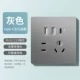 [20 Вт быстрая зарядка типа C] USB-пять лунок