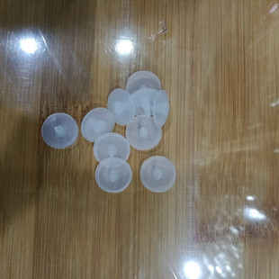 純色泰福高膳魔師壹滴水象印琪虎寶美食家阿飯?zhí)?配件新款