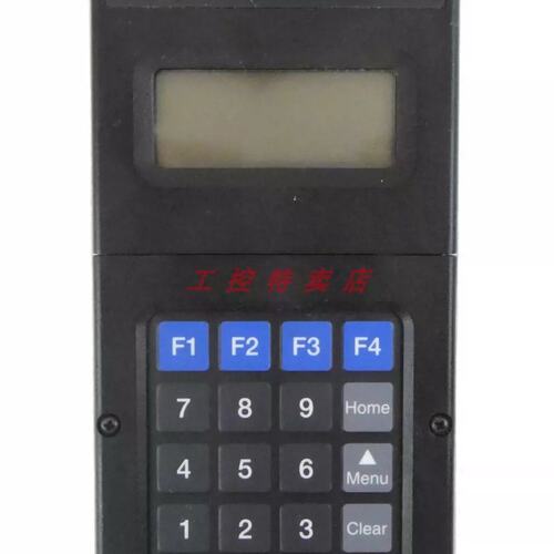 议价 IC660HHM501
