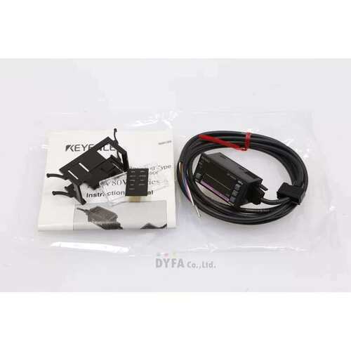 议价E nuine New Surplus B AP-V85W SEN-I-2293=6B47