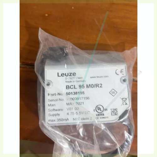 议价海湾G3X烟感警报器，安装方便。，质量保证。适合