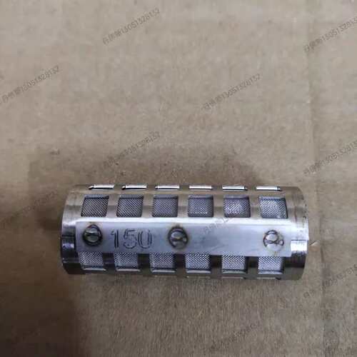 议价100目过滤网150μm 148H3124 用於过滤器FIA15 FIA20