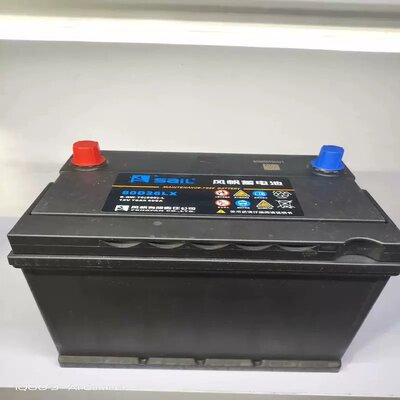 议价(请)风帆蓄电池80D26LX 6-QW-70（600