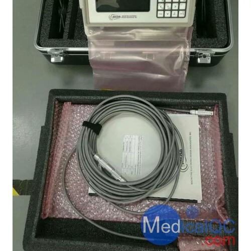 议价MEDA RM100磁通门计，RM10 0磁 通门 计技术成熟
