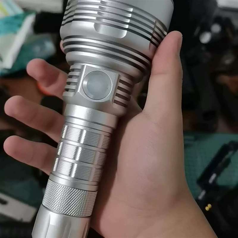 议价劲衡 jkk90s sft40 送两个不同电池图片