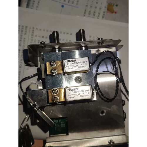 议价 VSONC-3S11-VE-CUST 18VD