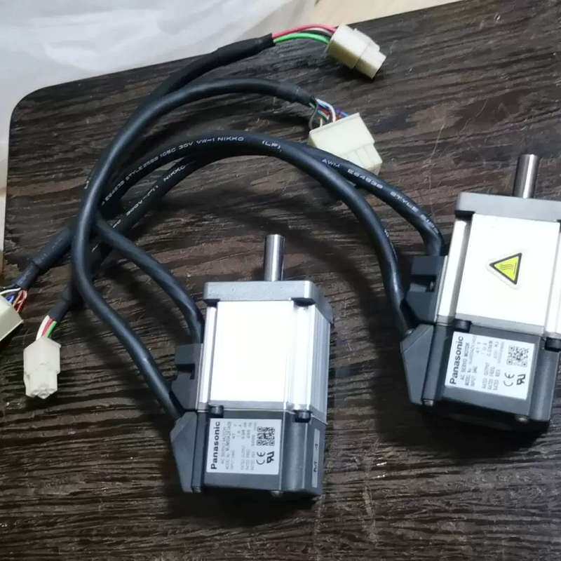议价MUMS5AZA1A0S 其它元器件