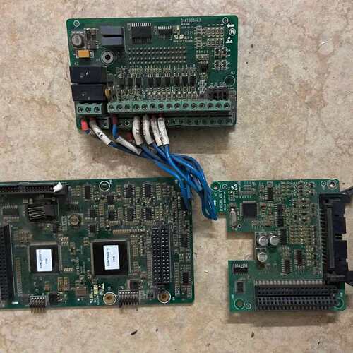 议价主板D14T303GU1好坏一起10可维修