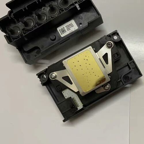 议价r1390喷头EPSON L1800 R390