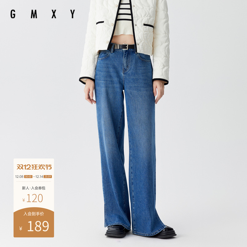 gs41013002低腰古木夕羊