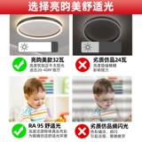 Стоп 瀹ょ € 绾 绾 ︾ 鎴 鎴 鎴 伅鏋 伅鏋 佺 佺   椋庡 褰 ㈠ 鐢ㄩ ㄦ ㄦ ㄦ азот  