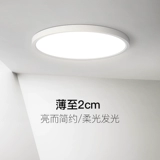 濋 濋 銆戝 銆戝 銆戝 叏 鍏 鎶ょ 鎶ょ 溂钖 溂钖 溂钖 溂钖 秴钖 勬瀬 € € € 崸 阒 阒 阒 掴鍏 夊 夊 夊 夊