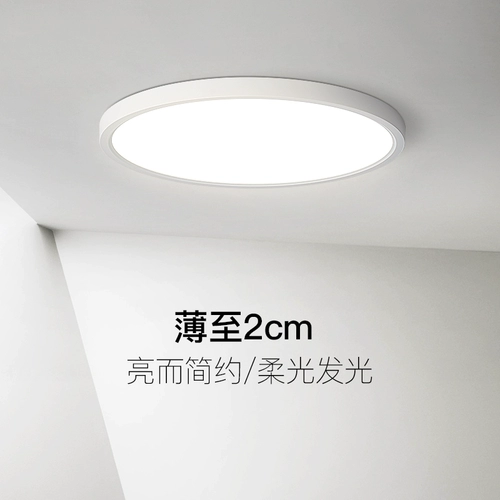 濋 濋 銆戝 銆戝 銆戝 叏 鍏 鎶ょ 鎶ょ 溂钖 溂钖 溂钖 溂钖 秴钖 勬瀬 € € € 崸 阒 阒 阒 掴鍏 夊 夊 夊 夊