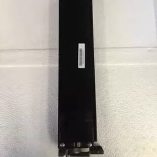C652 C552 美能达C452 清洁刮板 C654 554转印废粉组件 C754 柯美