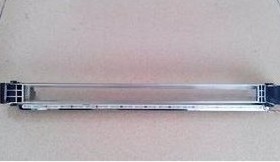 原装拆机 柯美BH501 BH421 BH500 BH420充电架 充电网 套鼓主充