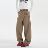 A405A-V20-P65控88S-XXL，男装休闲裤，电商A405A