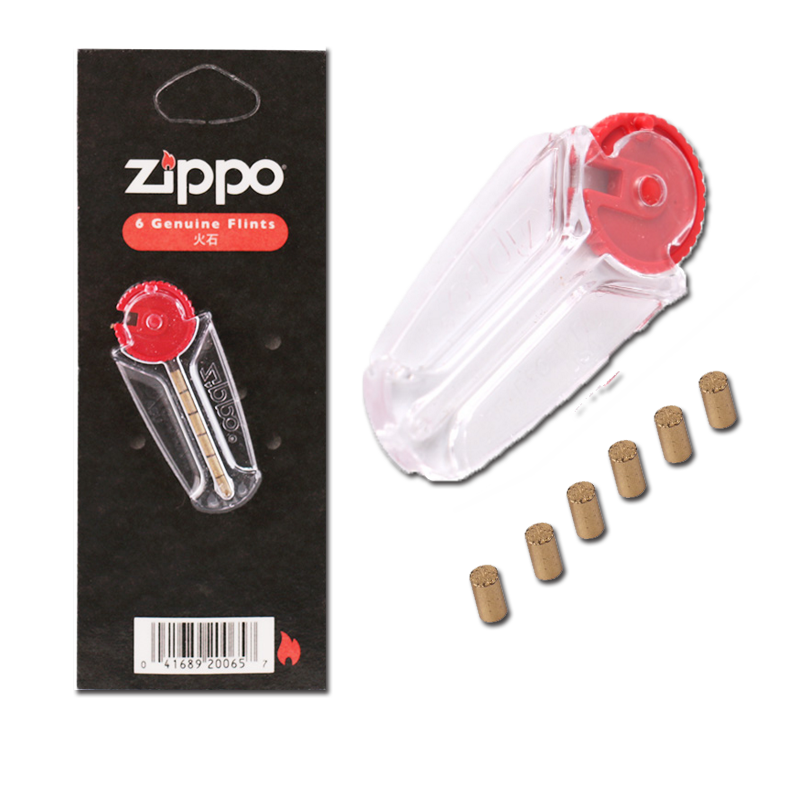 ´ò»ð»úzippo/Ö¥±¦Ô×°Õý°æÃºÓÍ´ò»ð»úȼÁÏרÓûðʯÃÞоÅä¼þÅú·¢