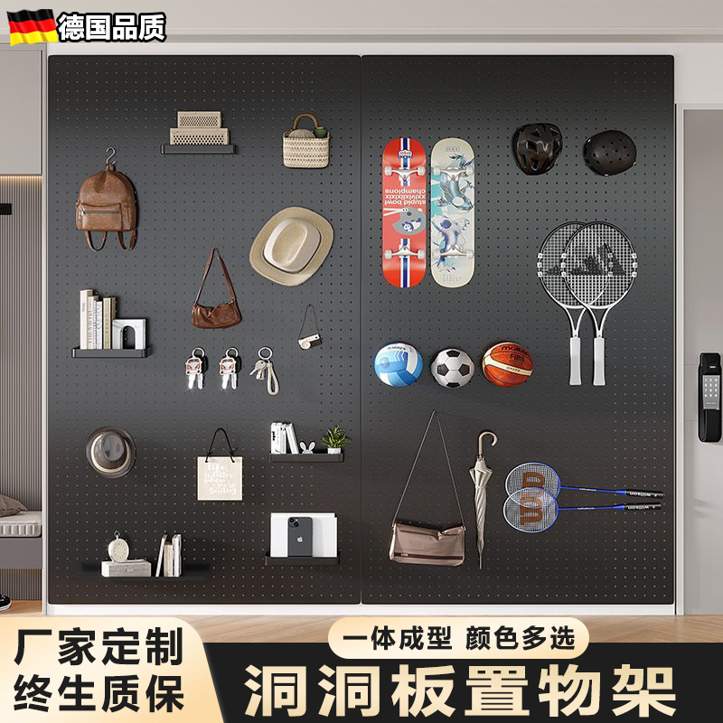 高品质超强承重享受终生质保！！