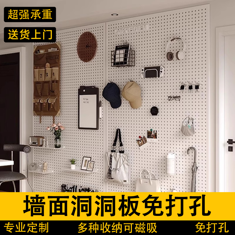 产品升级高级感享受终身质保！！