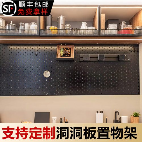 高品质超强承重享受终生质保！！