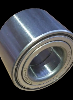 东风小康C35/C36/C37瑞驰EC35/EC36前轮轴承 轮芯轴承 正品配件