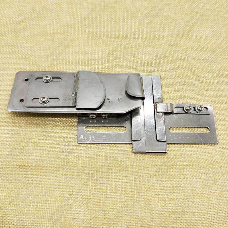 不包邮地区（内蒙古;甘肃;青海;宁夏;新疆;西藏)