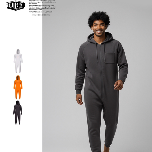 品牌特惠品牌清仓售完不补