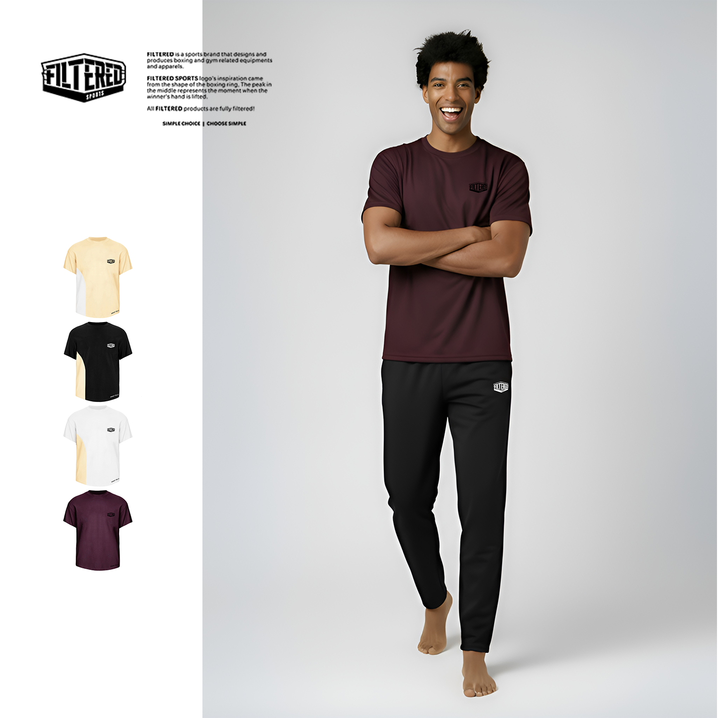 品牌特惠品牌清仓售完不补