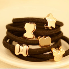 Accessoire cheveux en autre - Ref 1205574 Image 33