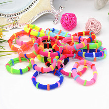 Accessoire cheveux en autre - Ref 1205574 Image 19